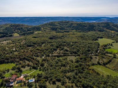 Villa Villa Casa Ida - Environment photo 20