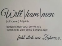 Janine Grosse-Lefert