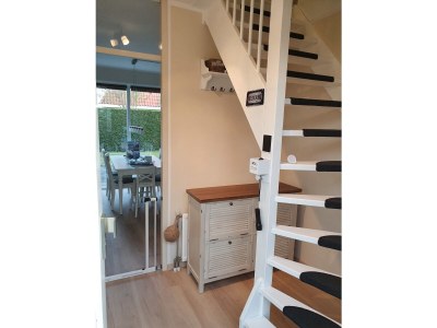 Holiday house Seesternchen - Features photo 7