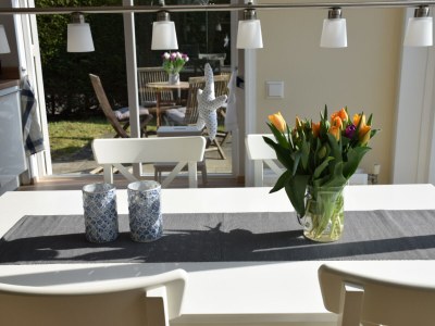 Holiday house Seesternchen - Features photo 11