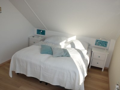 Holiday house Seesternchen - Features photo 12