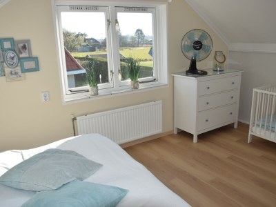 Holiday house Seesternchen - Features photo 13