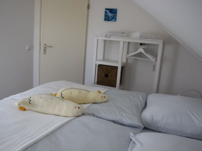 Holiday house Seesternchen - Features photo 14