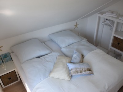 Holiday house Seesternchen - Features photo 15