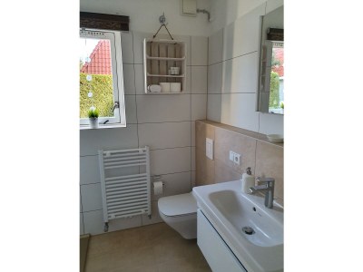 Holiday house Seesternchen - Features photo 16