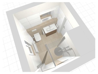 Holiday house Seesternchen - Features photo 17