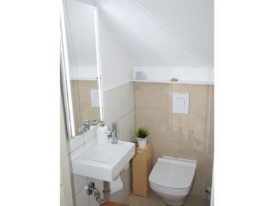 Holiday house Seesternchen - Features photo 18