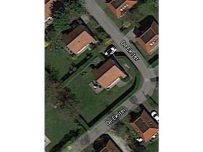 Holiday house Seesternchen - Features photo 20