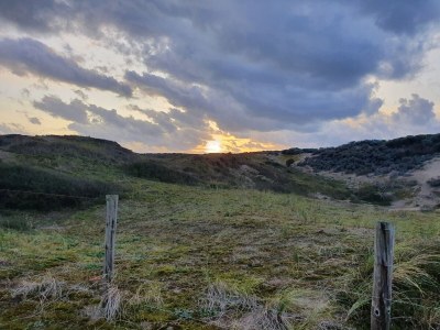 Holiday house Seesternchen - Environment photo 23