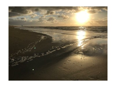 Holiday house Seesternchen - Environment photo 29