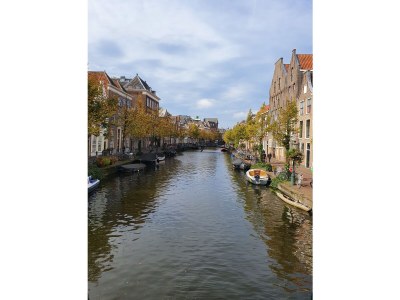 Holiday house Seesternchen - Environment photo 30