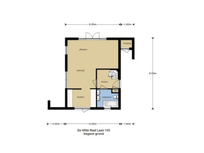 Holiday house Seesternchen - Document photo 32