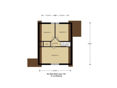 Holiday house Seesternchen - Document photo 33