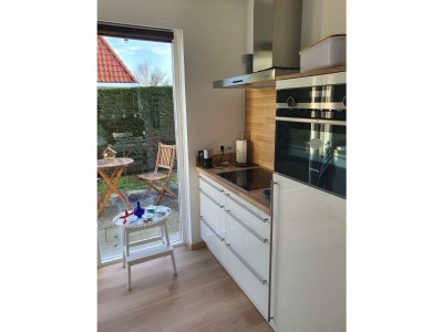 Holiday house Seesternchen - Document photo 34