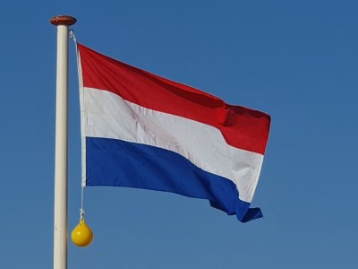 Holiday house Seesternchen - Document photo 35