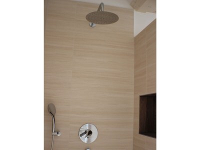 Holiday apartment Casa Luna im Kaiserstuhl "Hochkönigsburg" - Features photo 17