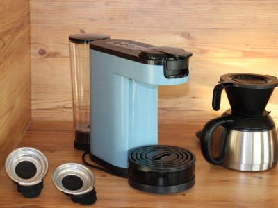 Holiday apartment Casa Luna im Kaiserstuhl "Hochkönigsburg" - Features photo 19