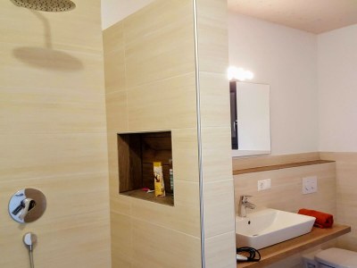 Holiday apartment Casa Luna im Kaiserstuhl "Hochkönigsburg" - Features photo 21