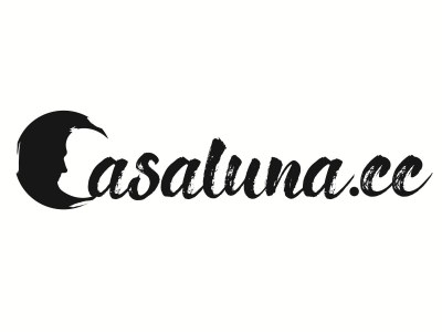 Holiday apartment Casa Luna im Kaiserstuhl "Hochkönigsburg" - Document photo 32