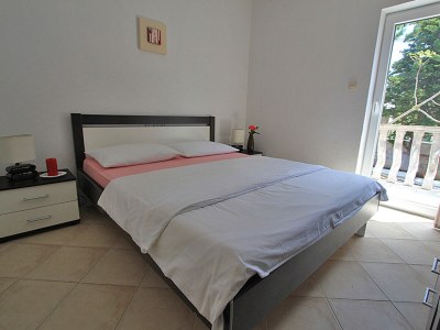 Holiday house Baricevic - Holiday Apartment Top 4 - Features photo 17