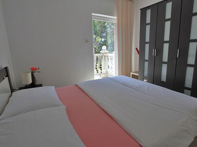 Holiday house Baricevic - Holiday Apartment Top 4 - Features photo 18