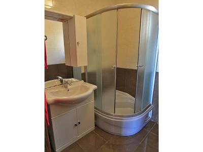 Holiday house Baricevic - Holiday Apartment Top 4 - Features photo 21