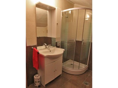 Holiday house Baricevic - Holiday Apartment Top 4 - Features photo 22