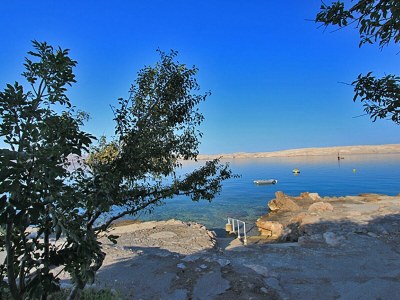 Holiday house Baricevic - Holiday Apartment Top 4 - Environment photo 25