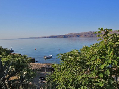 Holiday house Baricevic - Holiday Apartment Top 4 - Environment photo 26