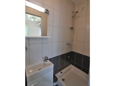 Holiday house Beachfront apartment Carlo - top 2 - Features photo 16