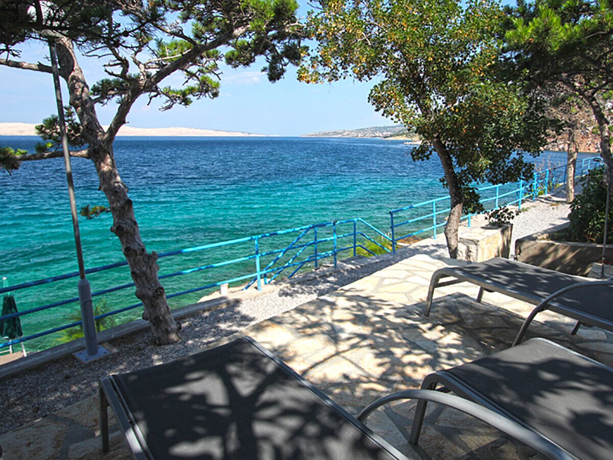 Holiday house Christian 1 - Outdoor photo 2