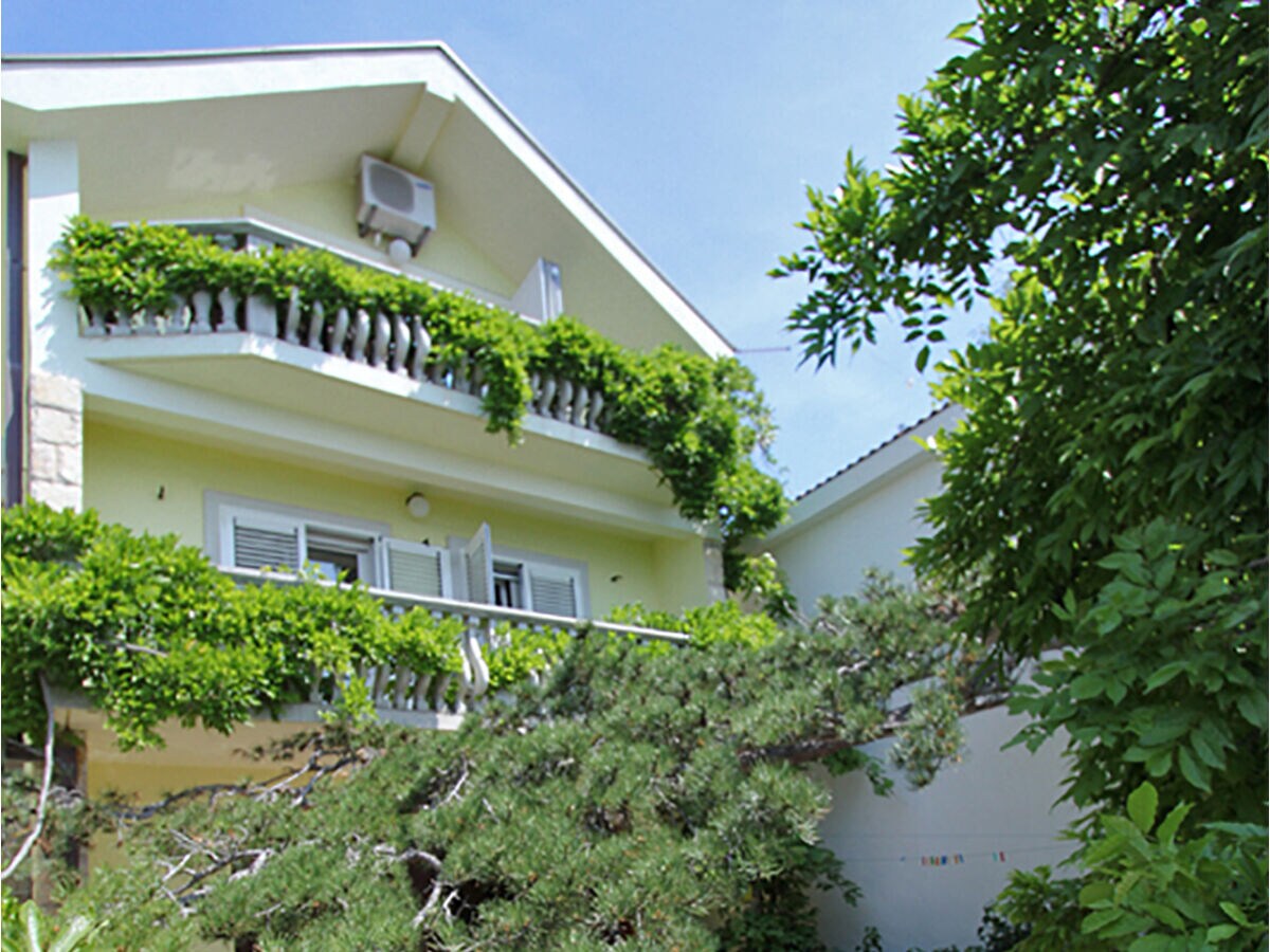 Holiday house Christian 1 - Outdoor photo 3