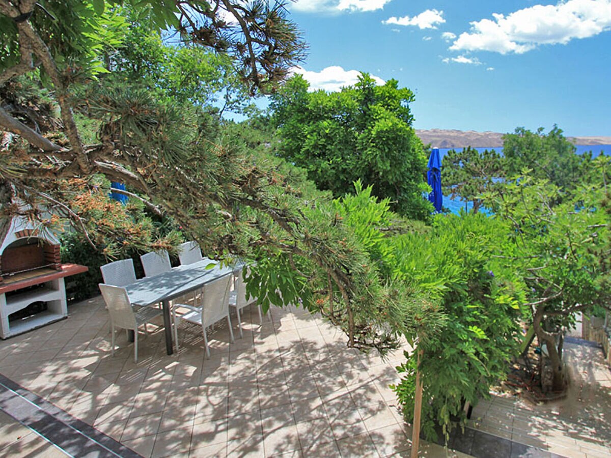 Holiday house Christian 1 - Outdoor photo 4