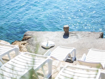 Holiday house Christian 1 - Outdoor photo 9