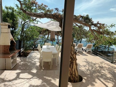 Holiday house Christian 1 - Outdoor photo 12