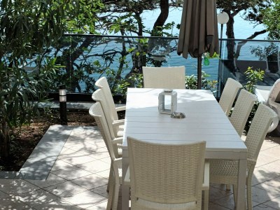 Holiday house Christian 1 - Outdoor photo 13