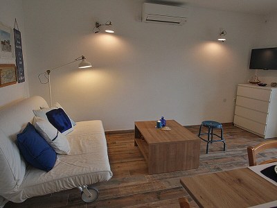 Holiday house Christian 1 - Features photo 14