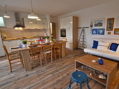 Holiday house Christian 1 - Features photo 15