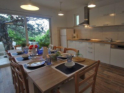 Holiday house Christian 1 - Features photo 17