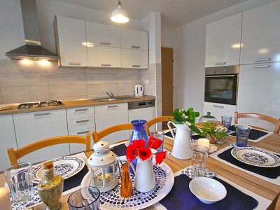 Holiday house Christian 1 - Features photo 18