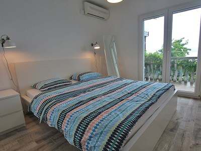 Holiday house Christian 1 - Features photo 19