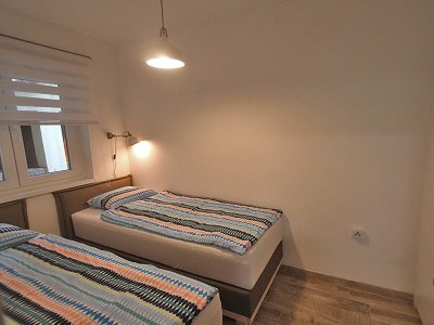 Holiday house Christian 1 - Features photo 20