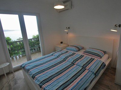 Holiday house Christian 1 - Features photo 21