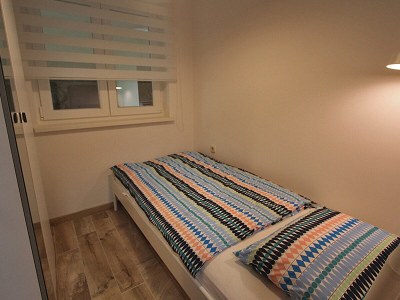 Holiday house Christian 1 - Features photo 22