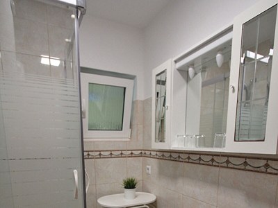 Holiday house Christian 1 - Features photo 23