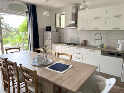 Holiday house Christian 1 - Features photo 24