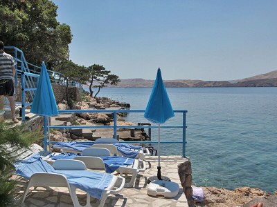 Holiday house Christian 1 - Environment photo 26