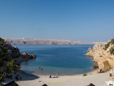 Holiday house Christian 1 - Environment photo 27