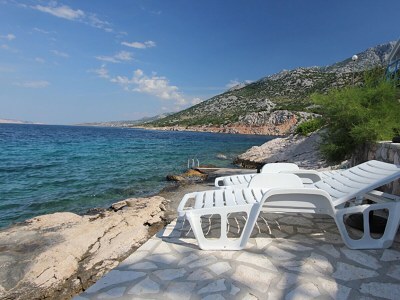 Holiday house Christian 1 - Environment photo 28