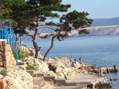 Holiday house Christian 1 - Environment photo 29